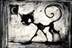 【黑猫】俱乐部