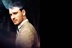 他叫Michael Fassbende<wbr/>r