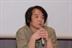 押井守
