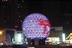 影迷0411