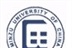 中央民族大学中文系2<wbr/>001级