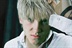 Tom Felton--让<wbr/>我看看你的坏笑