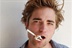 罗伯特·帕丁森 Robert Pattinson