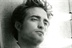 罗伯特·帕丁森 Robert Pattinson
