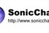 sonicbbs避难<wbr/>所