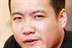 会叫故事的宁浩