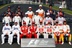 F1