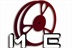 天津卫 光影谜团  Mtime天津影迷<wbr/>会