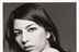 索菲亚·科波拉 Sofia Coppola