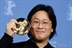 朴赞郁 Chan-wook Park