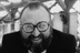 赛尔乔·莱昂内 Sergio Leone