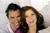 Will & Grace