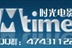 【时光电影部落】