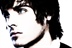 凯文·席格斯 Kevin Zegers