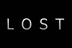 L O S T · 迷失的一群群人