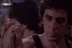 AL PACINO