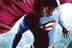 永远的Superman