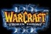 warcraft
