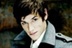 Gaspard Ulliel加斯帕<wbr/>德·尤利尔