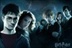 Harry Potter的魔法<wbr/>世界