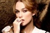 凯拉·奈特利 Keira Knightley