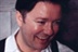 瑞奇·热维斯 Ricky Gervais