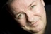 瑞奇·热维斯 Ricky Gervais