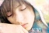山下智久やましたとも<wbr/>ひさ