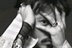 唯有JohnnyDe<wbr/>pp
