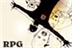 角色扮演/RPG