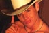 Jensen Ackles——心<wbr/>中的美人
