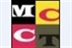 MTCC - 电影票收藏者俱乐部