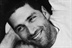 Matthew Fox 马修·福克斯