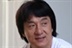 大哥成龙
