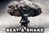 Beat M&Shake V
