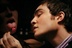 Gossip girl