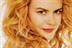 Nicole Kidman's Home