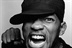 Will Smith