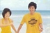forever 山口百惠