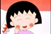 櫻桃小丸子の便當