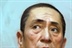 张艺谋