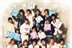SJ TVfXQ