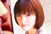 田中丽奈