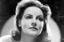 孤独女神-葛丽泰·嘉<wbr/>宝Greta Garbo