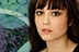 Mary Elizabeth Winstead