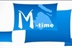 Mtime上海时光影<wbr/>迷会