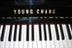 The Piano