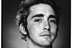 李·佩斯 Lee Pace