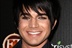 Adam Lambert
