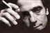 杰瑞米·艾恩斯 Jeremy Irons